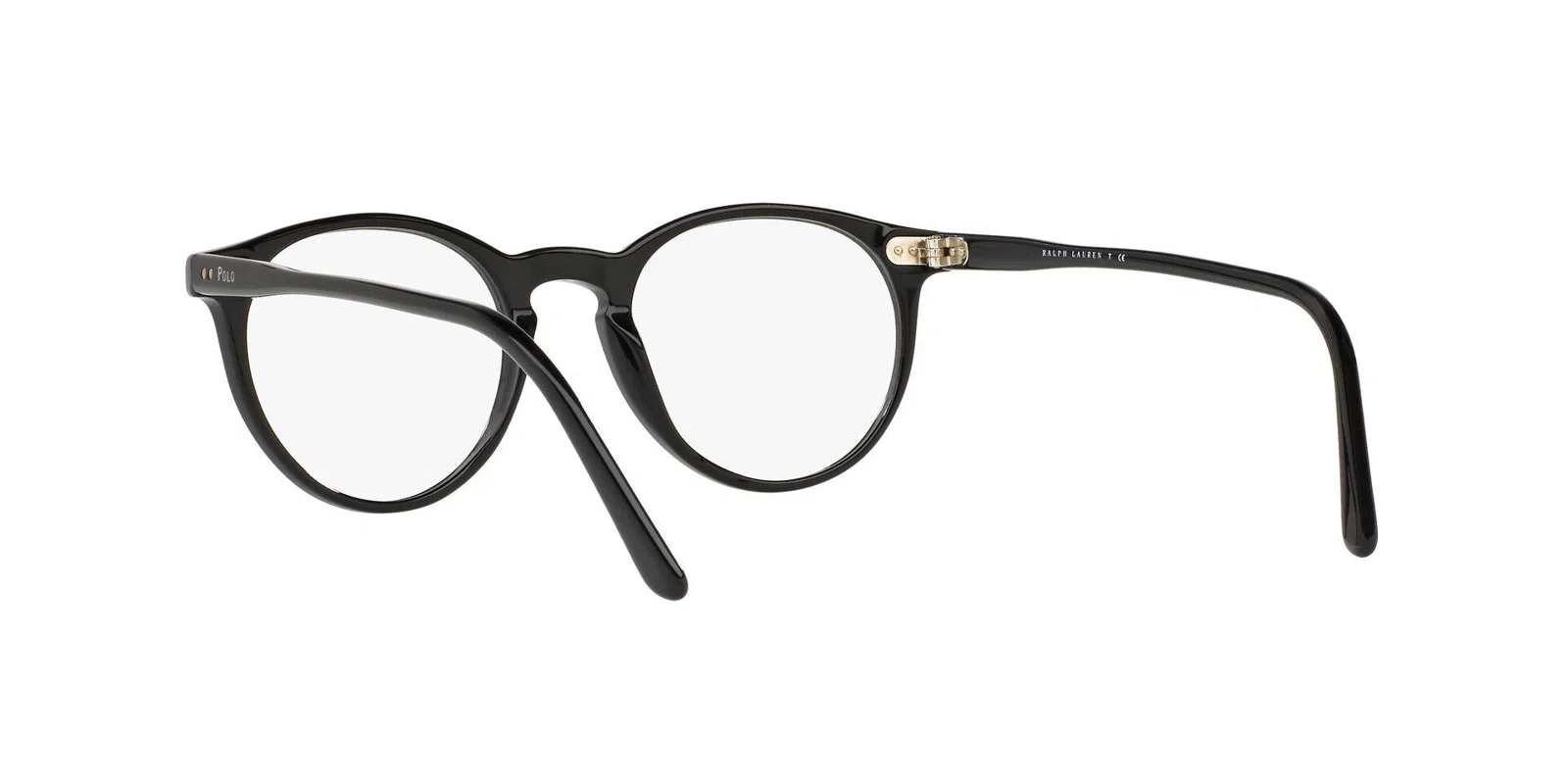 Polo 2083 Eyeglasses - view 15